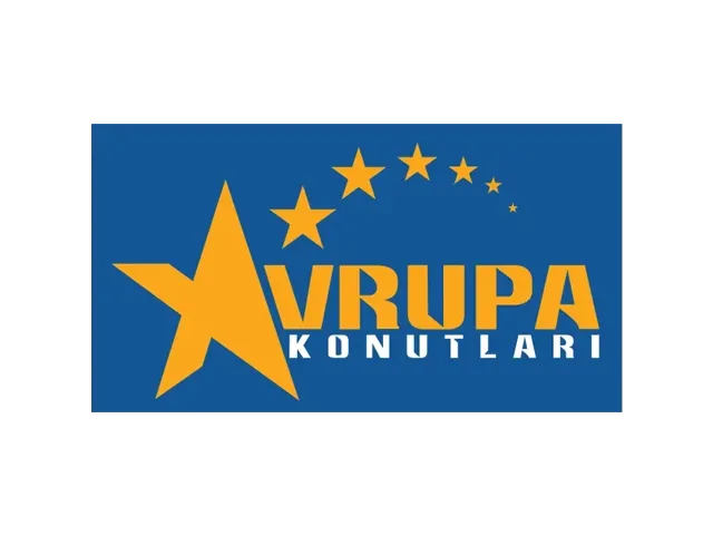 Çözüm Ortaklarımız - Avrupa Konutları