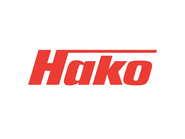 Çözüm Ortaklarımız - Hako