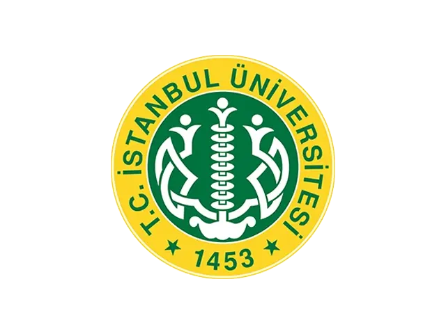 Çözüm Ortaklarımız - İstanbul Üniversitesi