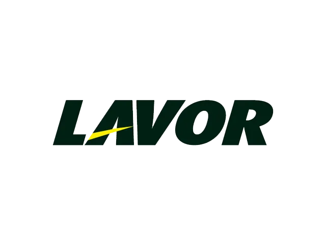 Çözüm Ortaklarımız - Lavor
