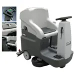 Lavor Comfort Xxs Temizlik Aracı 1