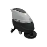 Lavor - Free Evo 50E Temizlik Aracı 4
