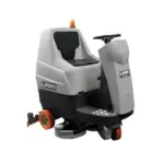 Lavor - Scl Comfort Xsr 85 UP Temizlik Aracı 1