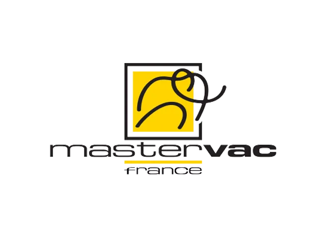 Çözüm Ortaklarımız - Mastervac