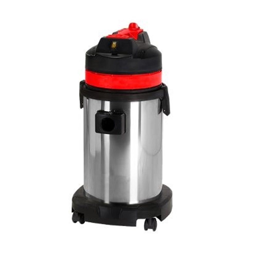 Formula 515 – Islak Kuru Vakum Makinesi 1