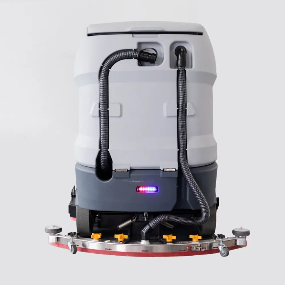Grand E 1060R 3
