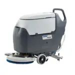 GRAND E 531B Temizlik Aracı