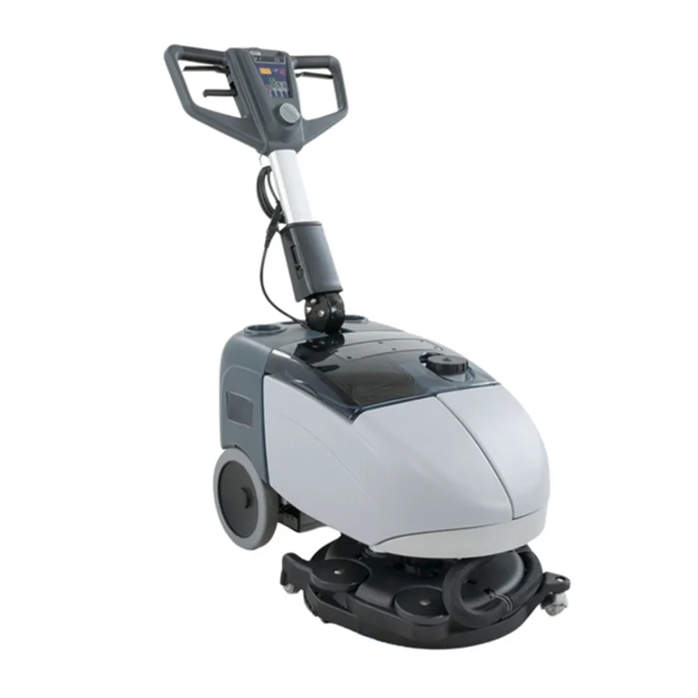Grand EC 351