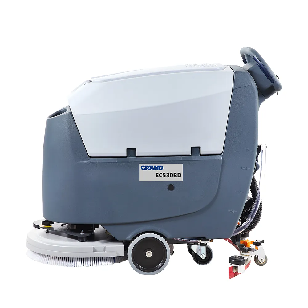 Grand EC 530BD 4