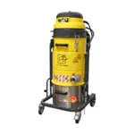 Mastervac ATEX M 220 BL Temizlik Aracı