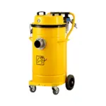 Mastervac Islak ve Kuru Elektrikli Süpürge M 280 WD AIR Temizlik Aracı 1