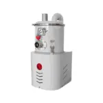 Mastervac Makine Üzeri (OEM) MBF - MBFV Temizlik Aracı 1