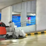 Zemin Temizleme Makineleri İçin Adım Adım Kullanım Kılavuzu