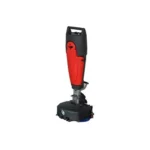 Hako B3 Scrub Pro 40 - Temizlik Aracı 1