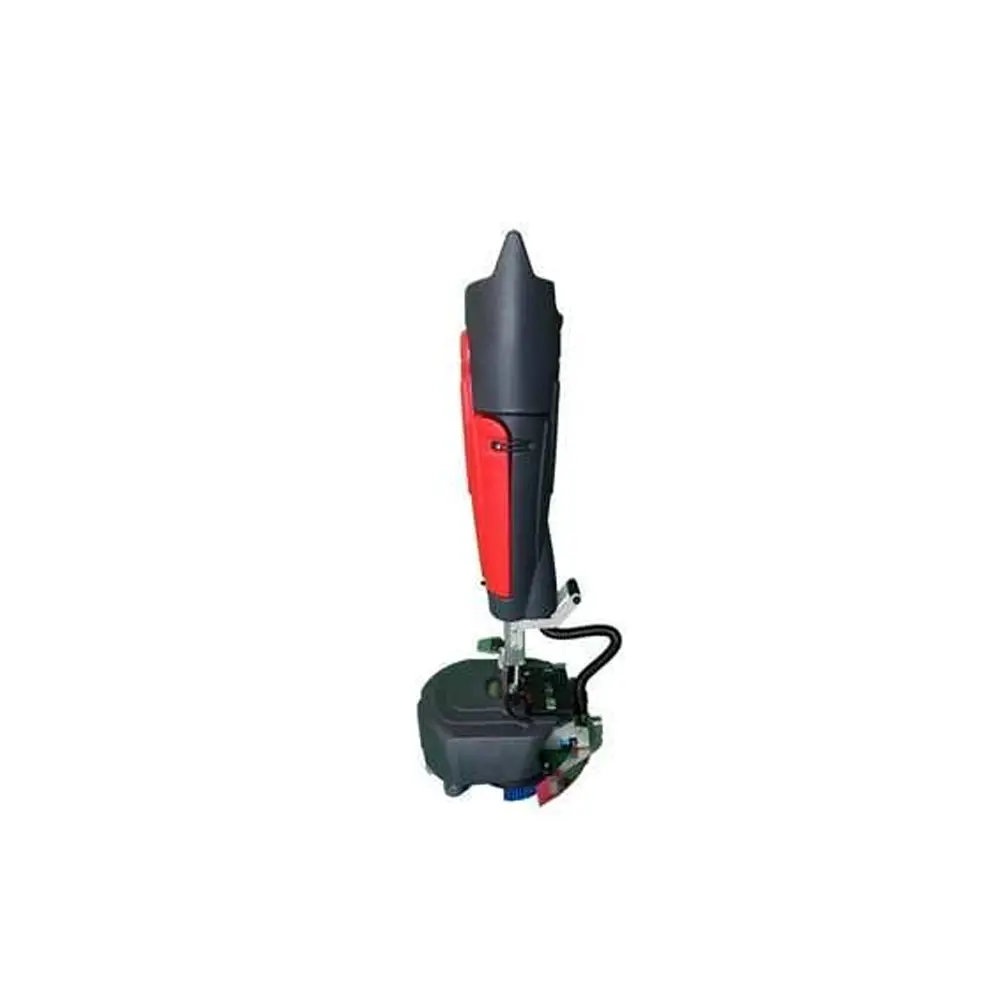 Hako B3 Scrub Pro 40 - Temizlik Aracı 2
