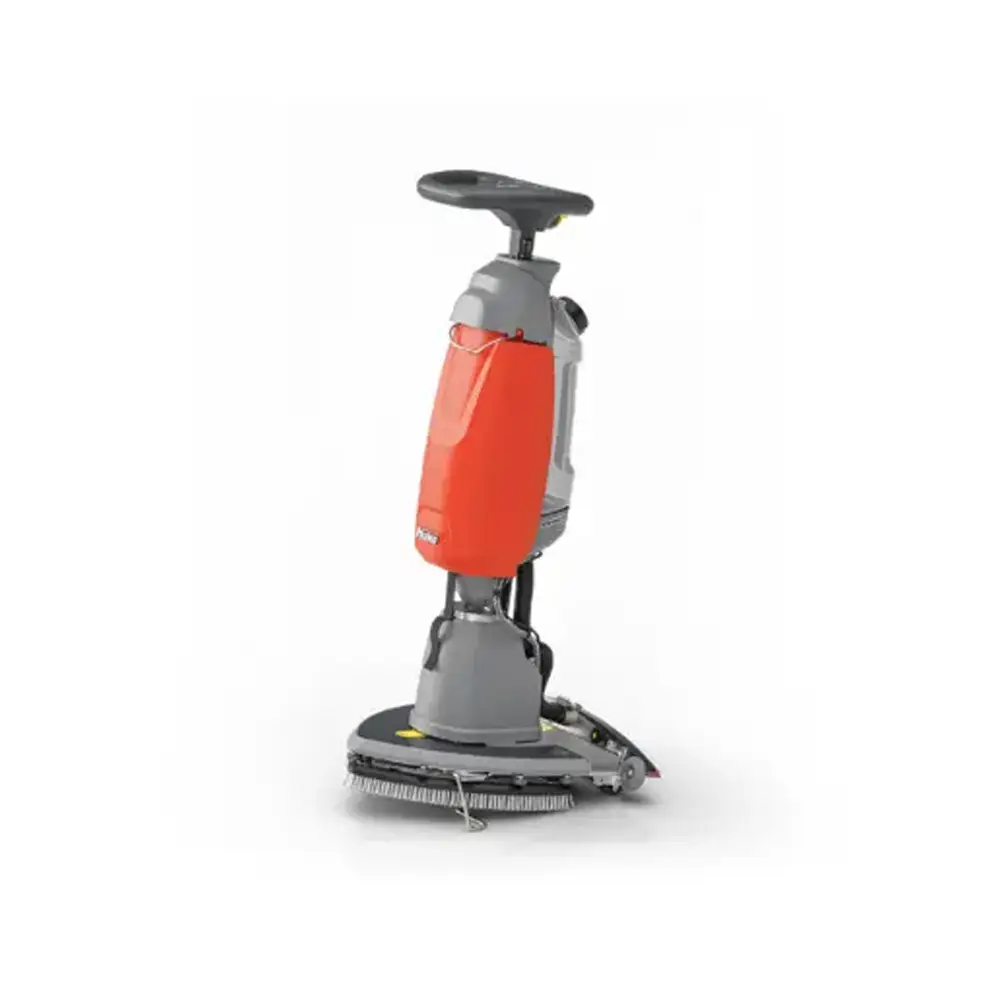 Scrubmaster B5 ORB 430 - Temizlik Aracı 5