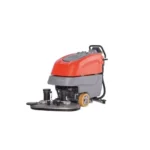 Hako Scrubmaster B70 - Temizlik Aracı 1