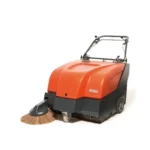 Hako Sweepmaster B/P800 1