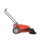 Hako Sweepmaster M600 1