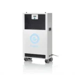 İ-Air Pro – Hava Temizleme 1
