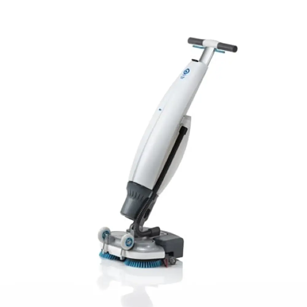 İ-Mop Lite 1