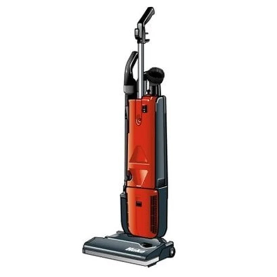Cleanserv VU4 1