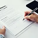 megamenü belgeler 1