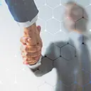 megamenü çözüm 1