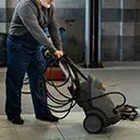 megamenü kiralama 1