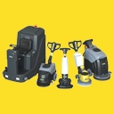 Star Temizlik Makineleri Mega Menü