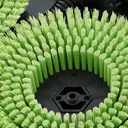 megamenü yedek parçak 1