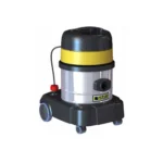 STAR Halı ve Koltuk Temizleme Makine 20 CC Metal 1