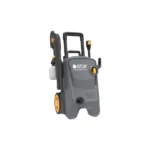 Star STR 5.710 Picollo – Basınçlı Yıkama Makinesi 1