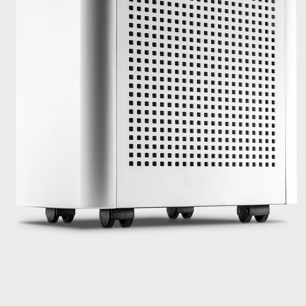 AF 50