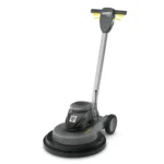 BDP 50/1500 C Cila Makinesi