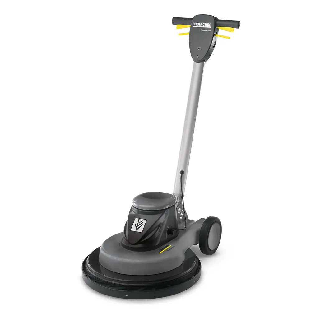 BDP 50/1500 C Cila Makinesi