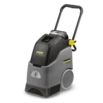 BRC 30/15 C Halı Temizleme Makinesi