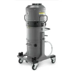 IVR-L 100/30 Sc Endüstriyel Vakum Makinesi
