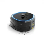 Kira CV 50 Robot Süpürge