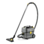 T 10/1 Kuru Süpürge