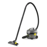 T 7/1 Classic Kuru Süpürge